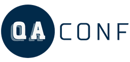 QAConf 2025